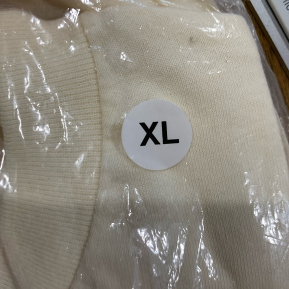 Cookies Powezzzup Cereal Milk cream t-shirt size XL 💥💥💥💥💥💥💥💥💥💥💥💥. - Picture 8 of 8